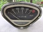 37200-098-671 Honda Speedometer
