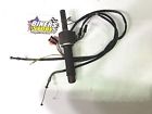 37200-17e31 Suzuki Switch Handle Right