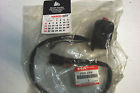 37200-27e31 Suzuki Gsxr1000 Gsxr600 Nos