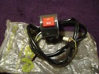 37200-38a42 Suzuki Nos Rh Switch