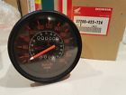 37200-422-724 Honda Nos Cbx Speedometer Kph