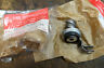 37201-54 Aftermarket Harley Ironhead Sportster Clutch Release Worm Gear New