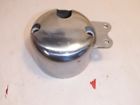 37202-mb4-671 Honda Magna Speedometer Cover Miles
