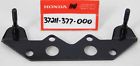 37211-377-000 Honda New Genuine Four Speedo Tach Gauge Bracket Oem