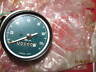 37230-320-670 Honda Cl Nos Speedometer Speedo Oem Part
