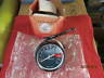 37240-323-008 Honda Cb Four Nos Tachometer In The Box