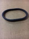 37242-268-000 Honda Cb77 Cb72 Early