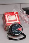 37250-370-740 Honda Oem Tachometer