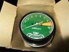 37250-371-681 Honda Oem Tachometer