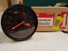 37250-mb7-830 Honda Nos Cbx Tachometer