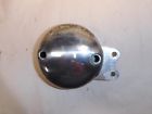 37252-mb4-671 Honda Magna Tachometer Cover