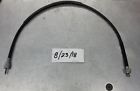 37260-292-000 Unbranded Nos Oem Honda Tachometer Cable