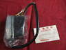 37300-455-672 Honda Pilot Box Center Instrument Panel