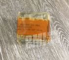 37335-41 Harley-davidson Genuine Push Rod