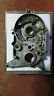 374-15111-00-00 Yamaha Gtmx Crank Case