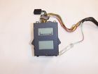37450-mb4-773 Honda Magna Pilot Box Instrument Temperature Gauge Mile