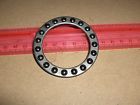 37467-41 Harley Flathead Wl Wlc Wla And Tranny Thrust Balls Bearing