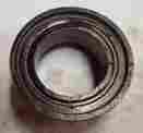 37474-41 New Reproduction Harley 45 Flathead Wl G Transmission Left Side Case Race 178