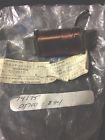 375-81321-20-00 Yamaha Nos Coil Source