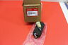 37500-hn7-731 Honda Nos Foreman Rubicon Gps Receiver Assembly