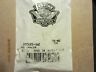 37535-52 Harley Sportster Clutch Hub Spacer Original Hd Mfg