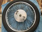 37551-41 Hd Harley Davidson 45