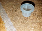 376-100 376-093 376-091 376-089 376-083 900 Amal Triumph Carb Concentric Banjo Fuel Gas Tank Line Filter