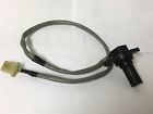 37700-mca-a61 Honda Sensor Speed
