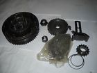 37556-57b 37702-57 40288-58 More Harley-davidson