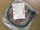 37750-969-000 Honda Contact Assembly 35750-969-000