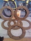 37860-41 Unbranded Harley Davidson Panhead