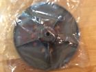 37873-41 Superior Harley Wla Clutch
