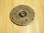 37878-71 Harley Davidson Ironhead Sportster Clutch