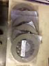 37930-68 7500-035 Kk Harley Shovelhead Clutch
