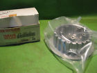 37f-16371-01-00 Yamaha Yz80 1996-01 Yfs200