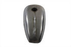 38-0132 Manufacturing King Gallon Gas Tank Fits Harley Davidson Sportster