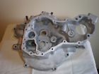 38-1124 Harley-davidson 1938 Knucklehead El