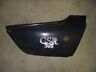 38001-1126 Kawasaki Oem Factory Vintage Rh Side Cover