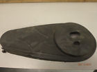 3801-25 Harley-davidson Antique Harley J
