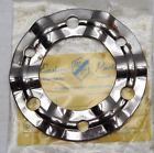 38013-52 Harley Davidson Eastern Mc