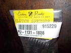 38077-41 Eastern Motorcycle Parts Harley