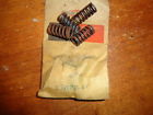 38077-65 Pack Of 4 Nos