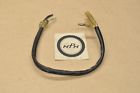 38100-329-014 Honda Vintage Horn Sub Wiring Wire Harness