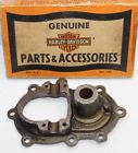 383-26 Harley-davidson Original Harley Vl