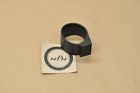 38306-292-000 Honda Vtg Cbx Relay Mount Rubber