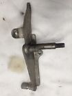 38475-52 Harley Davidson Oem Panhead Police Mouse Trap Clutch Booster Bell