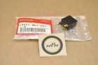 38501-mcs-g01 Honda New Oem Power Relay Assy
