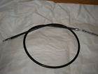 38599-80b Aftermarket Copy Harley Davidson Flt Fxr 80-82
