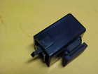Relay.38601-mb3-671 38601-mb3-671 Honda Vintage Motorcycle Transmission Gear Position