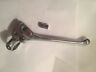 38609-68 Aftermarket Harley Shovelhead Ironhead Sportster Fl Flh Fx Clutch Lever